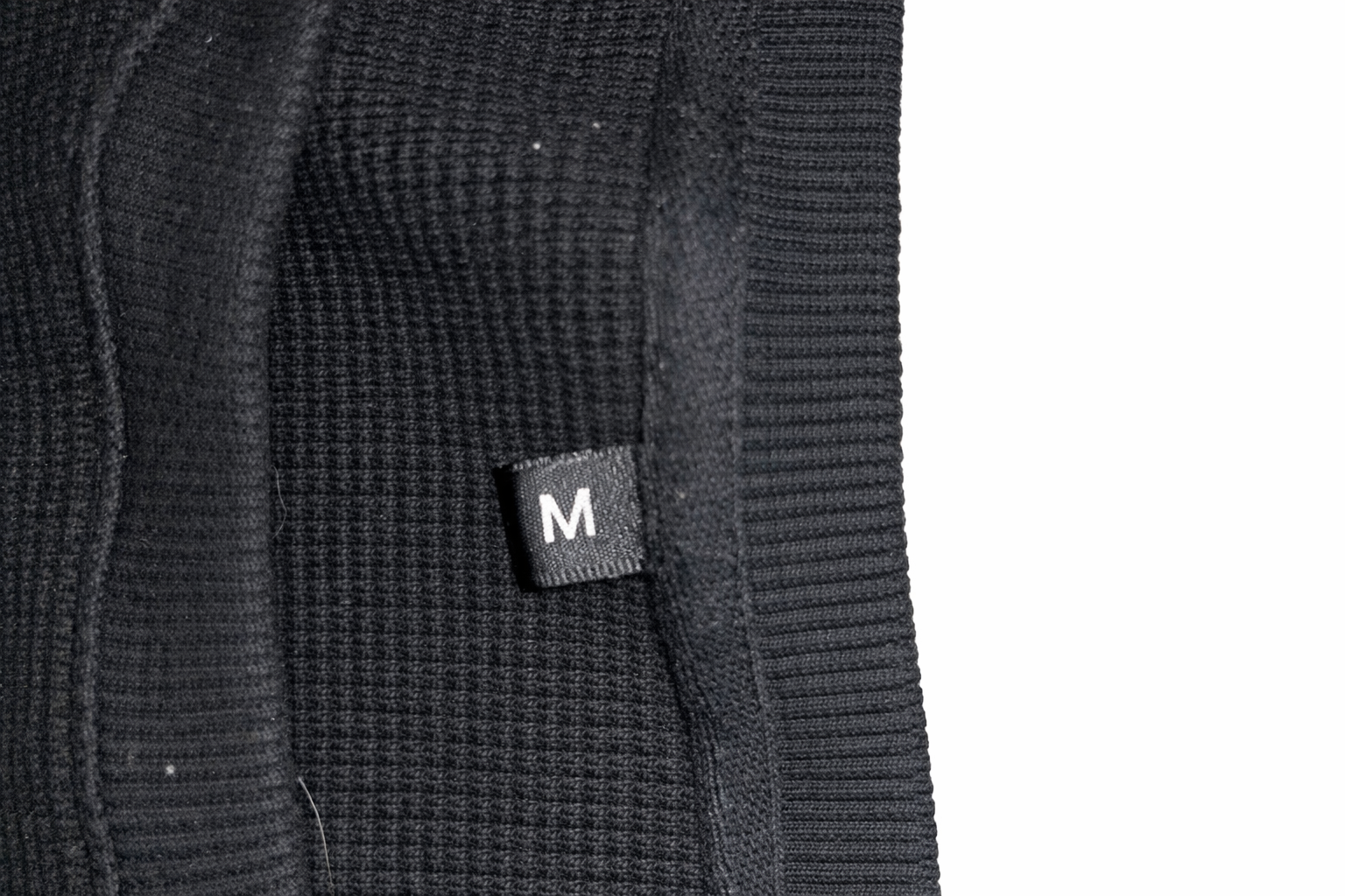 drity saiint thermal